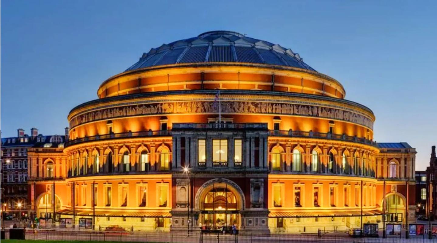 爱丁堡大学(Edinburgh)毕业证书